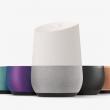 Google Home ar urma să primească suport multi user, răspunzând la comenzile a multipli utilizatori