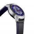 Smartwatch-ul ZTE Quartz este anunțat oficial; rulează Android Wear 2.0 și costă 192 dolari!