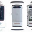 Telefonul Motorola A810 isi face aparitia pe lista celor de la FCC, cu Linux