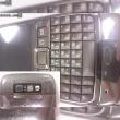 Nokia E71 in secret sub privirile noastre, fotografiat cu un Sony Ericsson