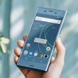 Preț și disponibilitate Sony Xperia XZs în România