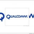 5 telefoane Android lansate de Qualcomm