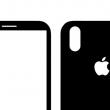 Avem dimensiunile lui iPhone 8 şi o schiţă cu formatul său, dezvăluite de designer-ul Benjamin Geskin; Nu pare să impresioneze la prima vedere