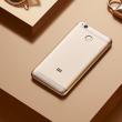 Xiaomi Redmi 4X este smartphone-ul perfect pentru cei cu buget limitat; costă doar 530 lei la GearBest și vine cu baterie de 4100 mAh