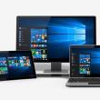 Microsoft începe distribuția lui Windows 10 Creators Update; ajunge momentan doar pe dispozitivele partenere în testarea noului releas