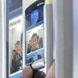 Nokia isi prezinta cele mai noi concepte: incarcatorul care economiseste energie si o interfata originala