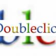 AdSense for Mobile integreaza acum DoubleClick Mobile