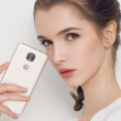 LeEco Le Pro3 AI Edition devine oficial; smartphone echipat cu cameră duală și baterie de 4000 mAh