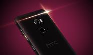 HTC One X10 apare într-o imagine promoțională publicată de Evan Blass