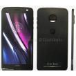 Motorola Moto Z2 Force apare într-o imagine nouă, vine cu o cameră duală, corp ultrasubțire