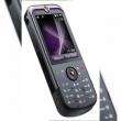 Imagini oficiale cu Motorola ZN5
