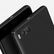 Xiaomi Mi 6 se afișează în benchmark-ul GeekBench cu procesor Snapdragon 835 și cu 6 GB RAM