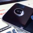 Motorola Moto Z Play: Cameră peste modelele midrange din 2016, cu puțin sub sub Moto Z