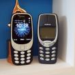 Operatorii britanici Vodafone UK și EE confirmă sosirea lui Nokia 3310 (2017) la vânzare în perioada următoare