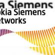Nokia Siemens testeaza o conexiune de 10Mbps pe un terminal I-HSPA