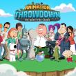 Animation Throwdown Review (Google Pixel XL): bătălie în cărţi de joc cu personaje şi animaţii haioase (Video)