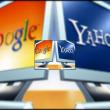 Posibila alianta Google-Yahoo starneste un scandal