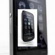 Telefonul full touchscreen Philips X800, in sfarsit oficial