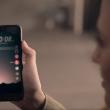 HTC U (Ocean) primeşte o scăpare nouă, aduce cu HTC U Ultra, e acoperit cu sticlă şi nu are jack audio