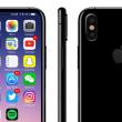 Noi randări şi imagini cu iPhone 8/Edition îşi fac apariţia, par să confirme schiţele de săptămâna trecută