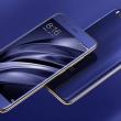 Xiaomi Mi 6 este cel mai nou flagship cu procesor Snapdragon 835; vine cu 6 GB RAM, difuzoare stereo și cameră duală cu zoom optic - totul pentru numai 360 dolari!