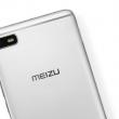 Meizu E2 își face apariția într-un scurt clip hands-on; vedem și o randare a sa