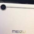 Meizu E2 are parte de nişte scăpări proaspete, care se contrazic la capitolul design; Noul venit mizează pe camera selfie deosebită