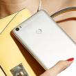 Uriașul phablet Xiaomi Mi Max primește o reducere generoasă de la GearBest; poate fi achiziționat acum pentru puțin peste 1.000 lei!