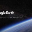 Noul Google Earth e aici şi oferă un nivel uimitor de detalii, cu vizualizare virtuală 3D extinsă