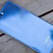 Huawei Honor 9 apare într-o serie de randări pe Weibo, design-ul aduce cu al proaspăt lansatului Xiaomi Mi 6
