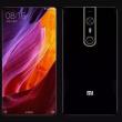 Xiaomi Mi Mix 2 apare listat pe GearBest alături de specificații complete; păstrează diagonala de 6.4 inch și aduce un CPU Snapdragon 835