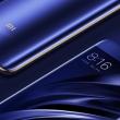 Preț și disponibilitate Xiaomi Mi 6 în România și din China (actualizat în data de 15.01.2018)