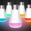 Portofoliul de produse Smart Home Allview se mărește; becurile inteligente Smart Bulb sunt de astăzi disponibile la vânzare
