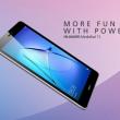 Huawei anunţă oficial noile tablete MediaPad T3 şi T3 7, cu preţuri de 219 euro și 129 euro