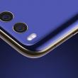 Xiaomi Mi 6 Plus e real! Primeşte certificarea autorităţii chineze 3C şi e aşteptat cu un ecran de 5.7 inch