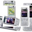 Update pentru Nokia N95, varianta americana, disponibil in iunie