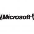 Microsoft propune o alta intelegere cu Yahoo!