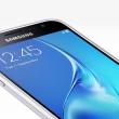 Samsung Galaxy J3 (2017) apare și în GeekBench; aduce 2 GB RAM și rulează Android Nougat