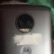 Noi fotografii cu Motorola Moto X (2017) apar pe web, camera duală e prezentă