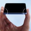 HTC U 11 este numele noului flagship taiwanez ce se lansează oficial pe data de 16 mai