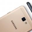 Samsung Galaxy J5 (2017) bifează și certificarea FCC; ar putea fi lansat oficial până la sfârșitul lunii