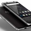 Președintele TCL pregătește un anunț pentru săptămâna viitoare; posibil ca BlackBerry KeyOne să debuteze pe piața americană