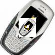 Nokia pregateste telefoane bazate pe Linux