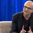 "Microsoft apreciază eşecul" recunoaşte CEO-ul Satya Nadella, într-un nou interviu