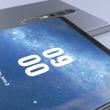 Dacă Samsung Galaxy S8 era produs de Nokia... ar fi arătat precum conceptul Nokia 9 (Video)