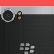BlackBerry amână debutul comercial al lui KeyOne pe piața europeană; sosește abia din 22 mai