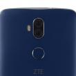 ZTE Blade MAX 3 debutează oficial în SUA; phablet de 6 inch cu baterie de 4000 mAh