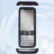 Nokia 7310 Classic, scapat pe Internet