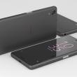 Android 7.1.1 Nougat sosește de astăzi pe smartphone-urile Sony Xperia XZ și Xperia X Performance