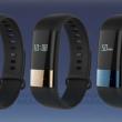 Xiaomi Amazfit Health Band este un o nouă brățară de fitness echipată cu senzor EKG